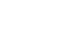 Unifr